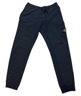 STONE ISLAND Повседневные брюки