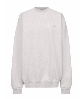 VETEMENTS Худи/толстовка
