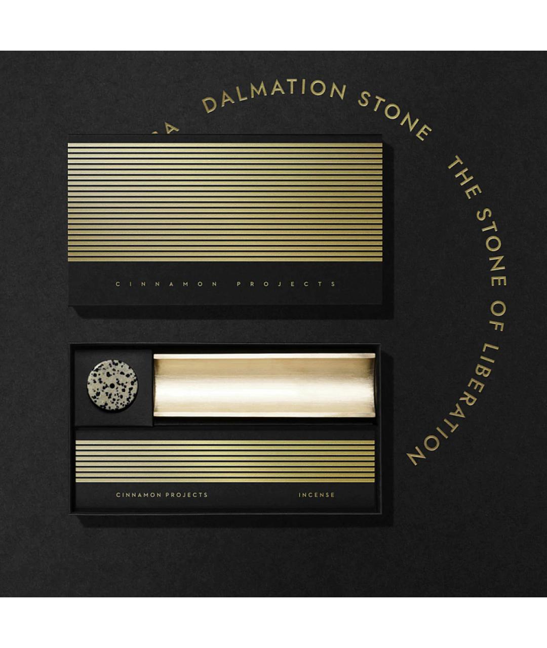 CINNAMON PROJECTS Аромат для дома, фото 2