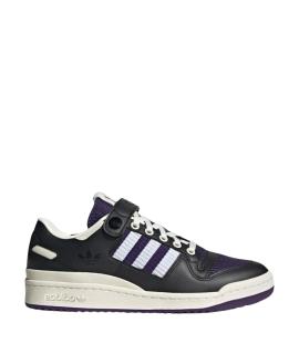 ADIDAS Низкие кроссовки / кеды