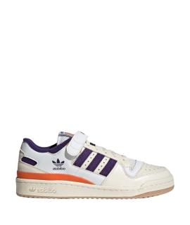 ADIDAS Низкие кроссовки / кеды