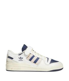 ADIDAS Низкие кроссовки / кеды