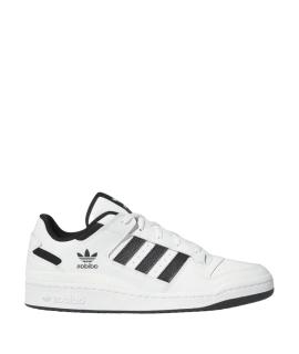 ADIDAS Низкие кроссовки / кеды