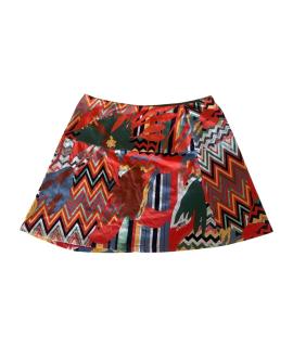 MISSONI Юбка мини
