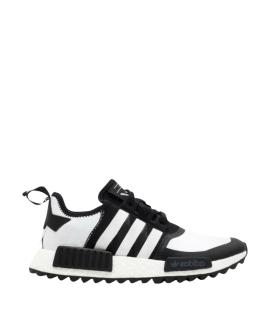 ADIDAS Низкие кроссовки / кеды