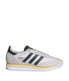 ADIDAS Низкие кроссовки / кеды