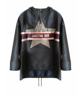 CHRISTIAN DIOR Куртка