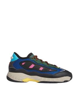 ADIDAS Низкие кроссовки / кеды