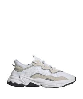 ADIDAS Низкие кроссовки / кеды