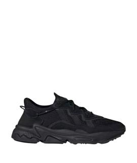 ADIDAS Низкие кроссовки / кеды