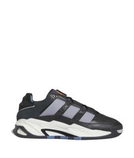 ADIDAS Низкие кроссовки / кеды
