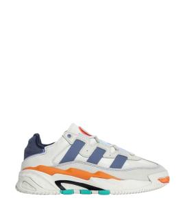 ADIDAS Низкие кроссовки / кеды