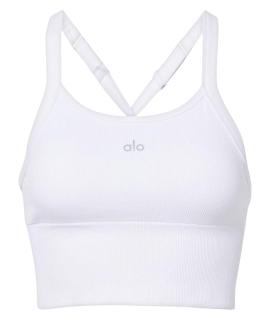 ALO YOGA Майка