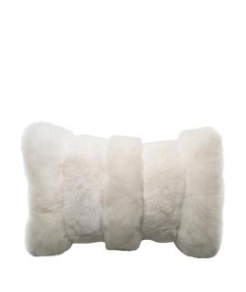 INTI PERU Подушка и одеяло