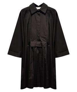 MAX MARA Повседневное платье