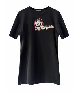 DOLCE&GABBANA Футболка
