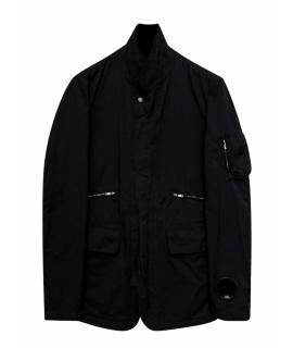 CP COMPANY Куртка