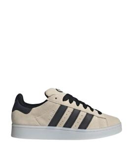 ADIDAS Низкие кроссовки / кеды