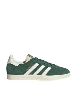 ADIDAS Низкие кроссовки / кеды