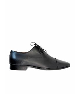 SANTONI Туфли