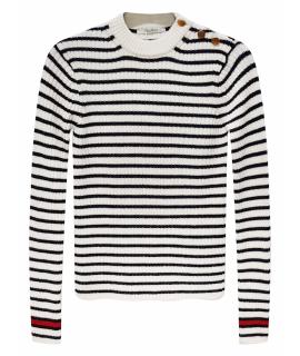 MAX MARA Джемпер / свитер