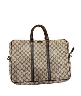 GUCCI Папка для документов