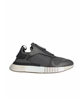 ADIDAS Низкие кроссовки / кеды