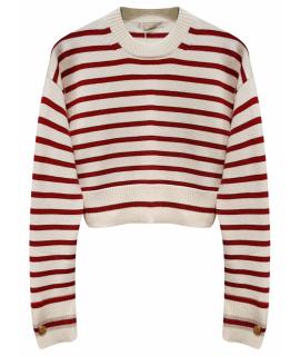 MAX MARA Джемпер / свитер