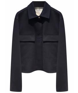 MAX MARA Куртка