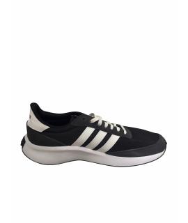 ADIDAS Низкие кроссовки / кеды