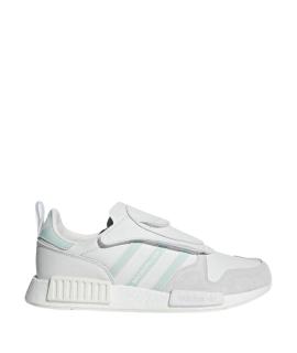 ADIDAS Низкие кроссовки / кеды