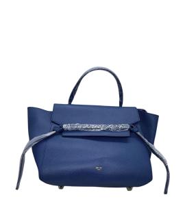 CELINE Сумка с короткими ручками
