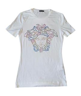 VERSACE Футболка