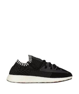 Y-3 Низкие кроссовки / кеды