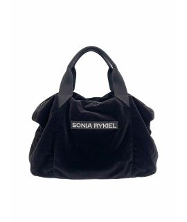 SONIA RYKIEL Дорожная/спортивная сумка