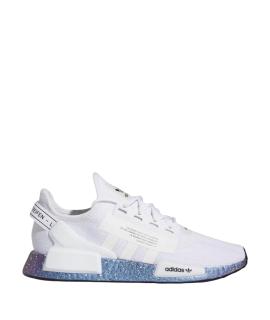 ADIDAS Низкие кроссовки / кеды
