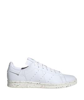 ADIDAS Низкие кроссовки / кеды