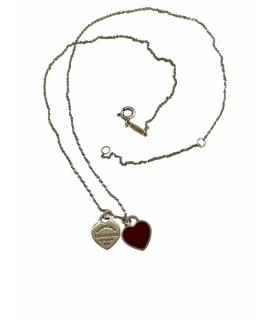 TIFFANY&CO Кулон