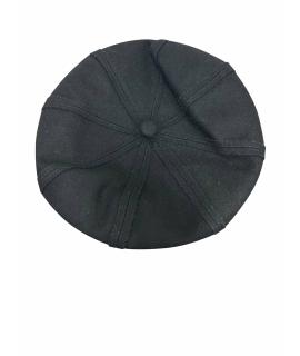YOHJI YAMAMOTO Шляпа
