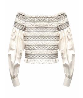 MAX MARA Блузы