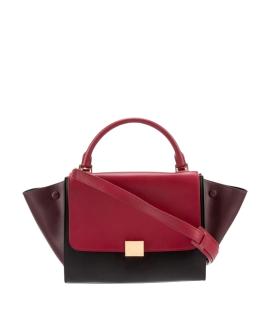 CELINE Сумка с короткими ручками