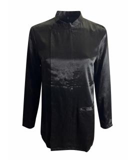 YOHJI YAMAMOTO Блузы