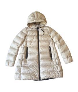 MONCLER Пуховик