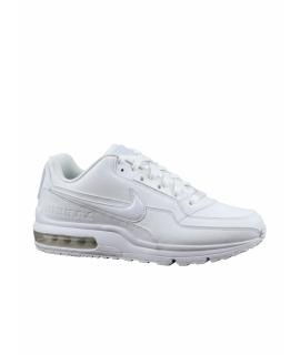 NIKE Высокие кроссовки / кеды