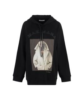 MAX MARA Худи/толстовка