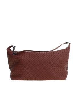 BOTTEGA VENETA Сумка тоут