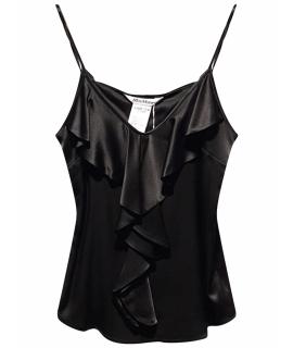 MAX MARA Майка