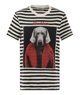 MAX MARA Футболка