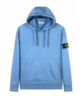 STONE ISLAND Худи/толстовка