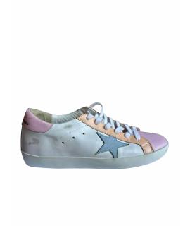 GOLDEN GOOSE Кроссовки